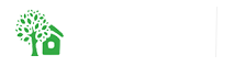 五五世纪网站有限公司